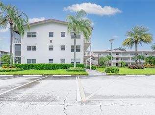 Century Village, Boca Raton, FL 33434