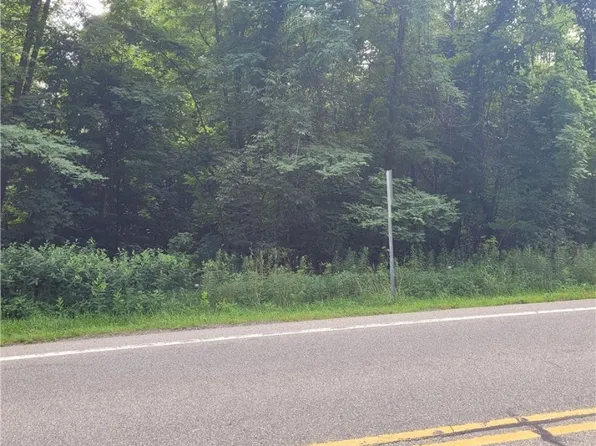 Auburn Rd, Newbury, OH 44065