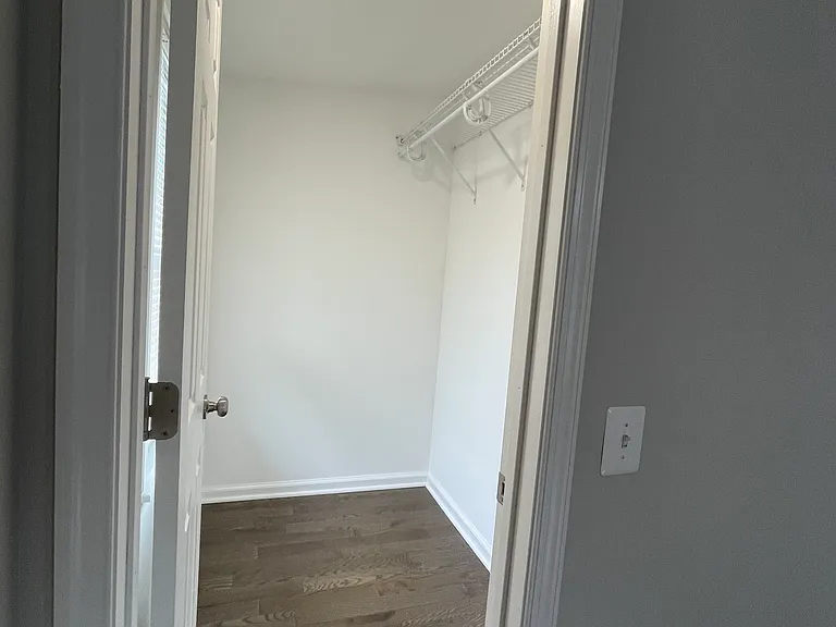 1602 Frederick Rd #2 — Photo 9