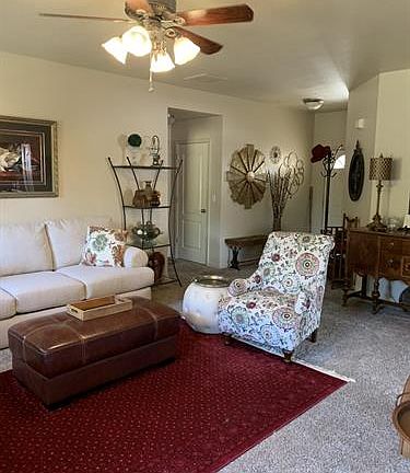 5th image of 5203 Granite Dr