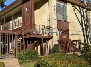 5000 Bowser Ave APT 108, Dallas, TX 75209