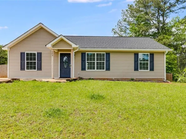 159 Cranbrooke Dr, Dallas, GA 30157