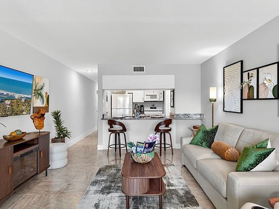 5th image of 200 Lenell Rd APT 211