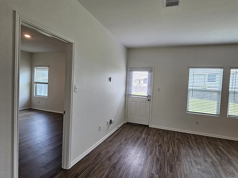 228 Gabriels Bluff Dr — Photo 25