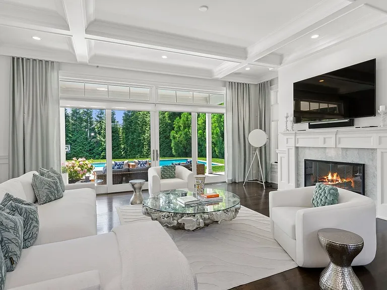 1 Fair Hills Ln — Photo 6