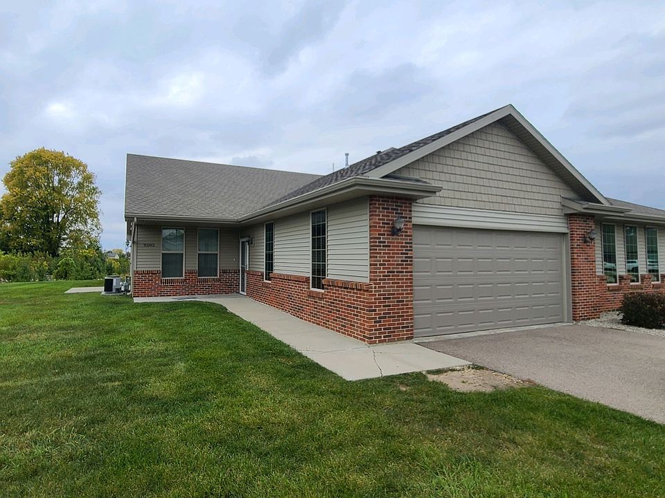 1st image of 9410 Romeldale Ln #0