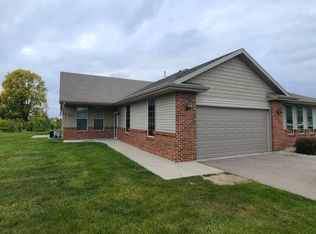 9410 Romeldale Ln #0, Roscoe, IL 61073