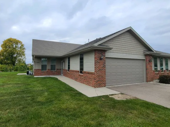 9410 Romeldale Ln #0, Roscoe, IL 61073