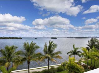 720 NE 62nd St #3, Miami, FL 33138