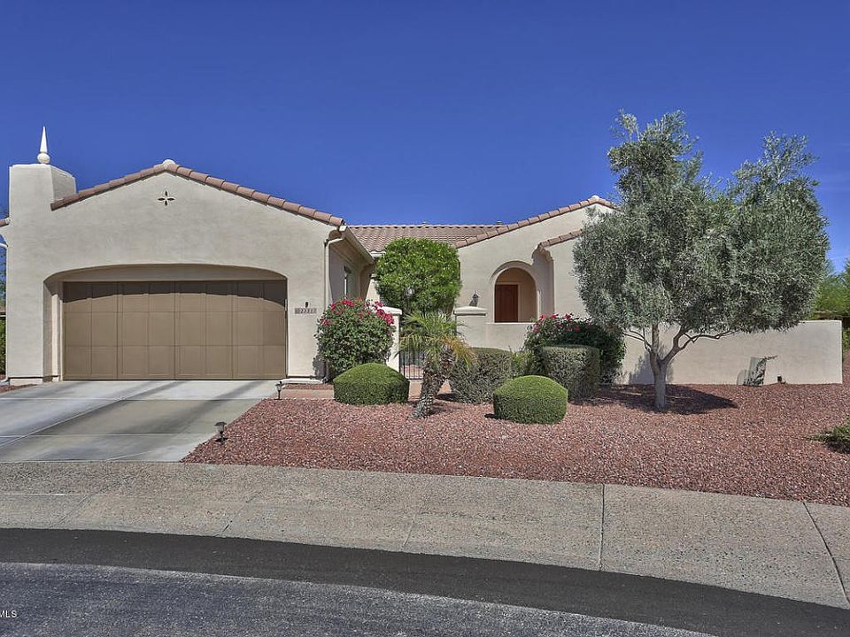 1st image of 23311 N Del Monte Ct