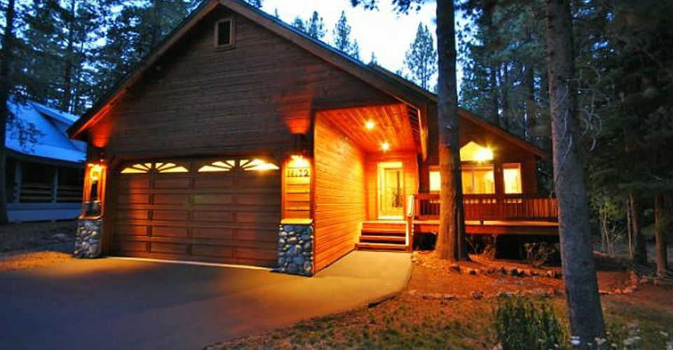1st image of 14152 Davos Dr