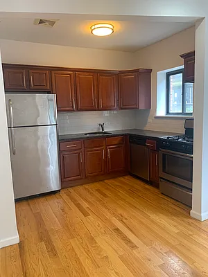 Rented by Leviathan Leasing LLC | media 11