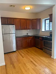 Rented by Leviathan Leasing LLC