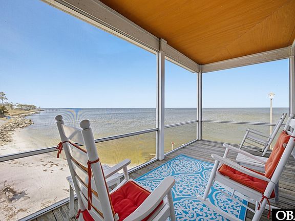 3rd image of 52 Cahoon Rd