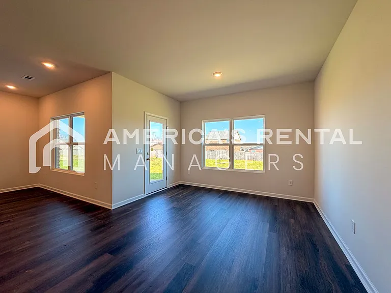 3376 Feldspar Dr SW — Photo 23
