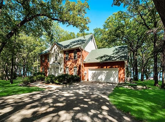 4th image of 288 Stonewall Dr