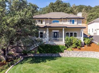 3430 Covello Cir, Cameron Park, CA 95682