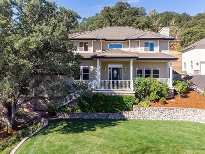 3430 Covello Cir, Cameron Park, CA, 95682
