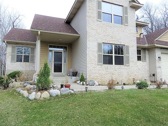 3rd image of 11764 Arnold Palmer Ct NE