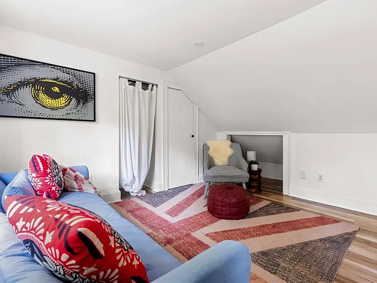 720 Mollie St SE — Photo 27