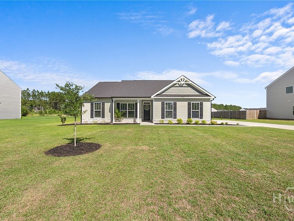 1st image of 207 Archer Road