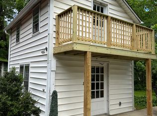 421 W Main St #1, Purcellville, VA