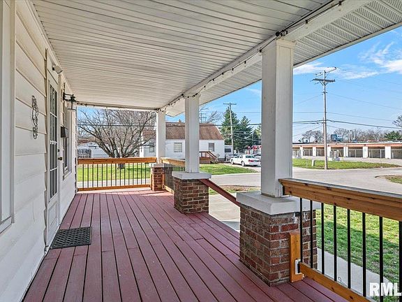 4th image of 2830 S State St