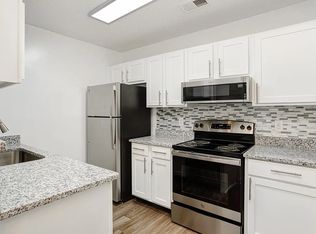 Keystone Farms, Nashville, TN 37211