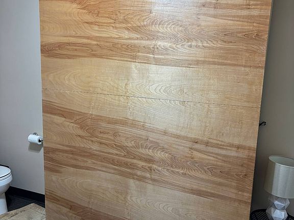 5th image of 4700 E Main St #1613