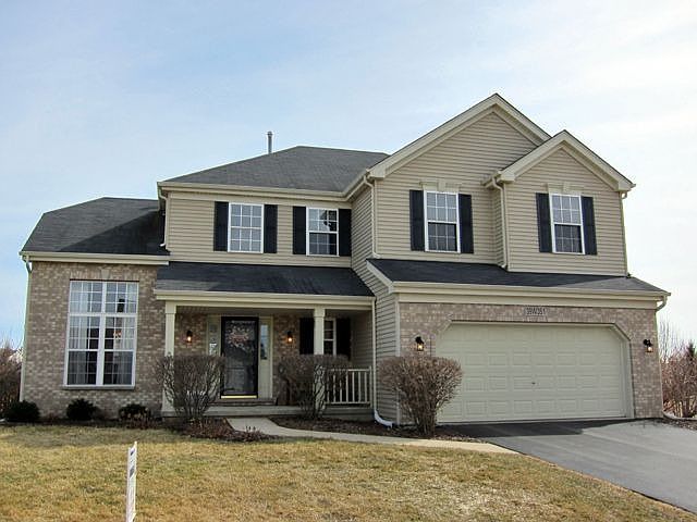 1st image of 39W351 W Burnham Ln