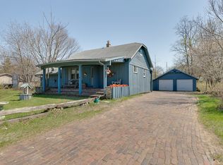 427 9th Pl, Kenosha, WI 53140