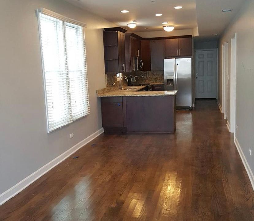 1st image of 3751 W Diversey Ave #2F