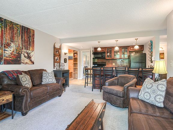 3rd image of 455 Village Road UNIT 510
