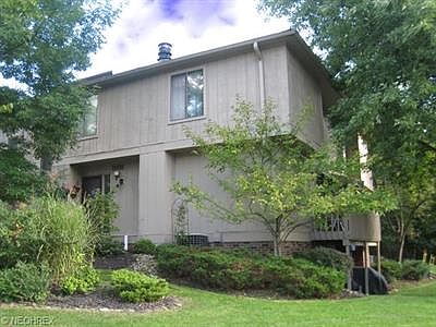 1st image of 7401 Creekwood Dr #11D