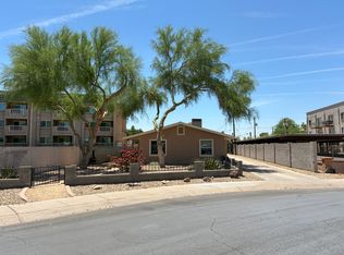 33 E Ruth Ave, Phoenix, AZ 85020