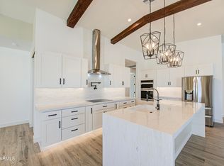 2645 E Fairmount Ave, Phoenix, AZ 85016