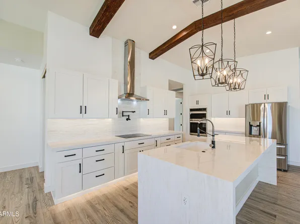 2645 E FAIRMOUNT Avenue, Phoenix, AZ 85016