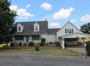 611 Lakeview Ct, Spring Hill, TN 37174
