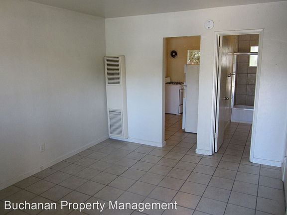2nd image of 1612 Sunset Cliffs Blvd #4877906