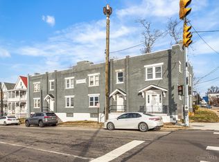 2134 Ross Ave, Cincinnati, OH 45212