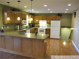 4th image of 4418 Brownsville Cir