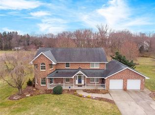 104 Wonderly Dr, Sarver, PA 16055