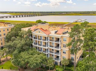 4254 Faber Place Dr #3301, North Charleston, SC 29405