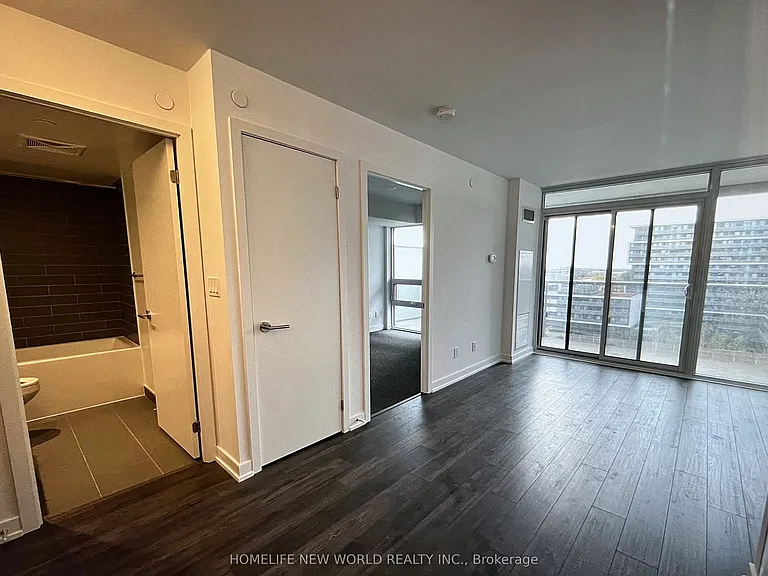 120 Varna Dr #1019 — Photo 6