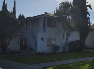 2026 E Hunter Ave APT 2, Fresno, CA 93703