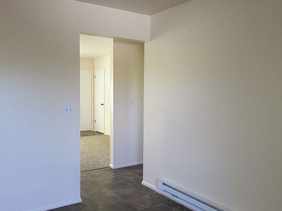 3rd image of 2288 Gail Dr