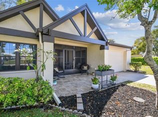 3462 Sutton Pl, Palm Harbor, FL 34684