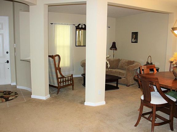 2nd image of 4136 Aiken Ln