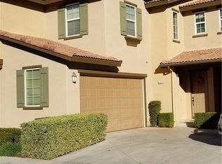 3343 Night Bloom Ln, Perris, CA 92571