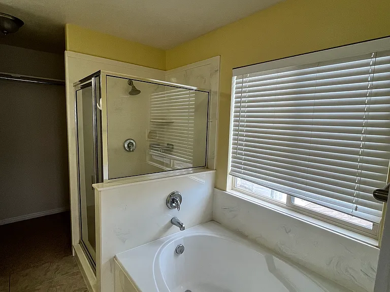 4077 S Clipper St — Photo 14